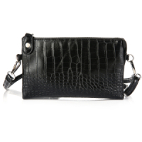 Crossbody / schoudertas Parijs