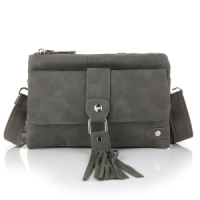 Crossbody tas New York
