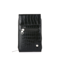 Telefoontasje Barcelona