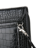 Telefoontasje Barcelona