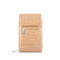 Telefoontasje Napoli