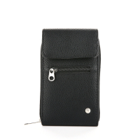 Telefoontasje Napoli