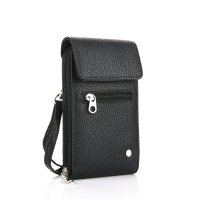 Telefoontasje Napoli