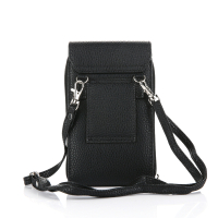 Telefoontasje Napoli