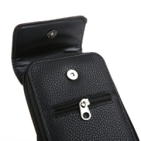 Telefoontasje Napoli