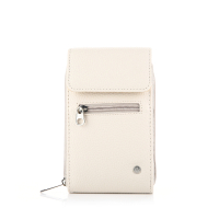 Telefoontasje Napoli