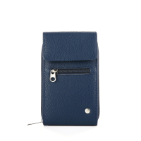 Telefoontasje Napoli