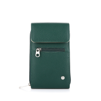 Telefoontasje Napoli