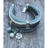 Doe het zelf armbandenpakket