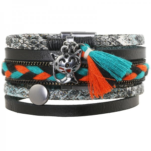 Armband Lily