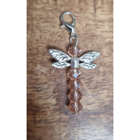 Gelukshanger Libelle