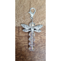 Gelukshanger Libelle