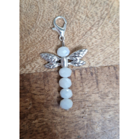 Gelukshanger Libelle