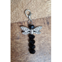 Gelukshanger Libelle