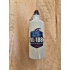 gepersonaliseerde drinkfles