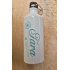 gepersonaliseerde drinkfles
