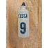 gepersonaliseerde drinkfles