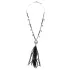 Ibiza vibes ketting