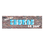 pringles wikkel graffiti