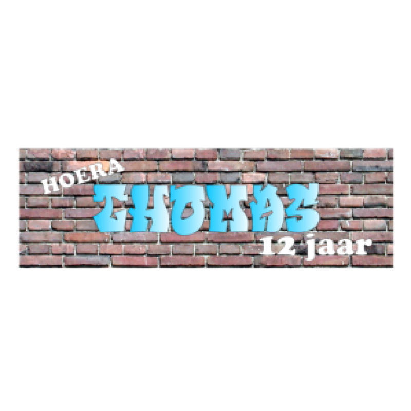 pringles wikkel graffiti