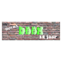 pringles wikkel graffiti