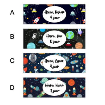 pringles wikkel space