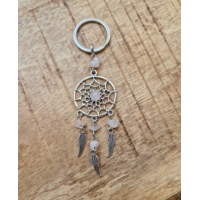 Sleutelhanger Dromenvanger