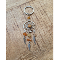 Sleutelhanger Dromenvanger