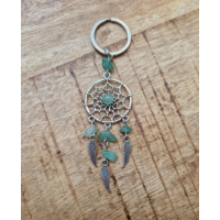 Sleutelhanger Dromenvanger