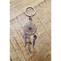 Sleutelhanger Dromenvanger