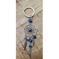 Sleutelhanger Dromenvanger
