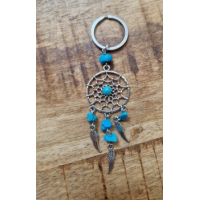 Sleutelhanger Dromenvanger