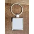 Sleutelhanger met foto