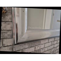 Sticker You are beautiful