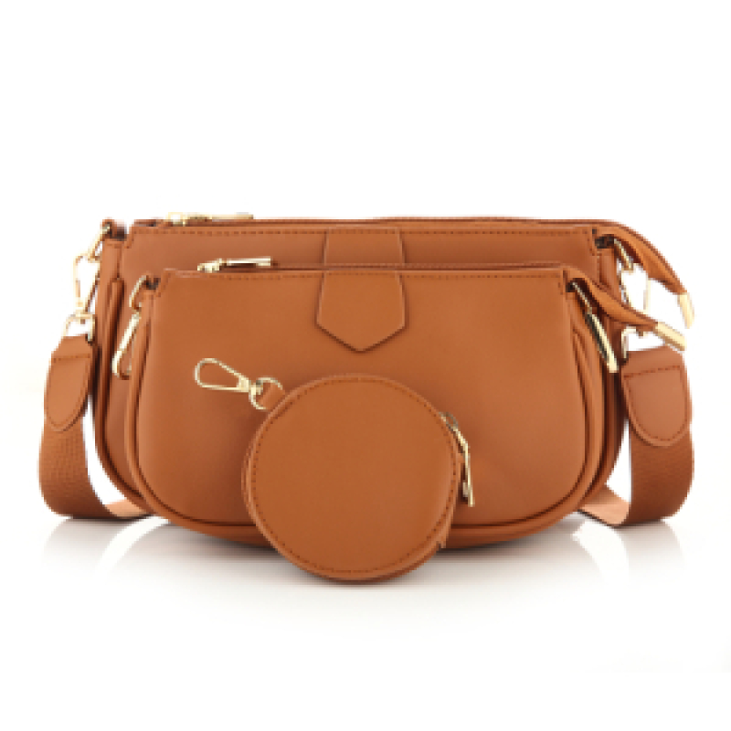 Schoudertasje Venetië