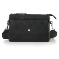 Crossbody clutch tas Martinique