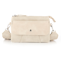 Crossbody clutch tas Martinique