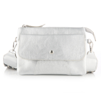 Crossbody clutch tas Martinique