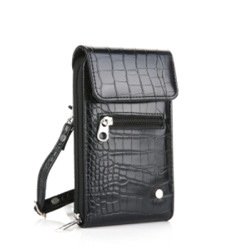 Telefoontasje Barcelona