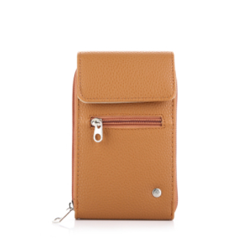 Telefoontasje Napoli