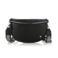 Crossbody clutch tas Eindhoven