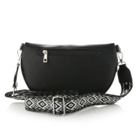 Crossbody clutch tas Eindhoven