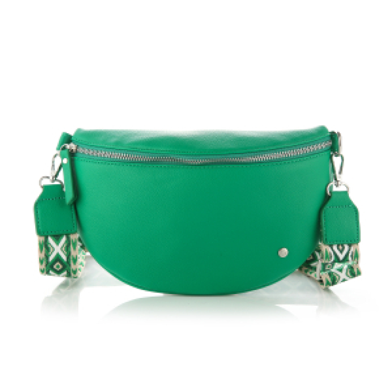 Crossbody clutch tas Eindhoven