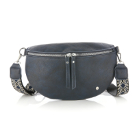 Crossbody clutch tas Eindhoven