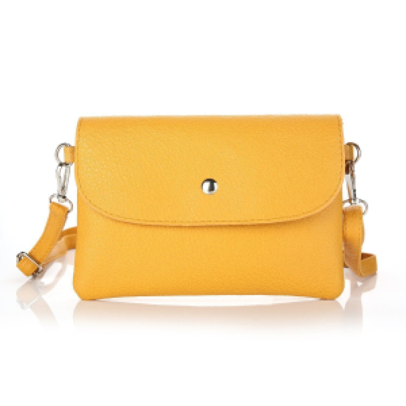 Crossbody clutch tas Alkmaar