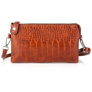 Crossbody / schoudertas Parijs