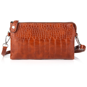 Crossbody / schoudertas Parijs Crossbody / schoudertas Parijs