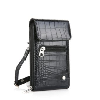 Telefoontasje Barcelona