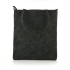 Shopper tas Nice