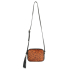 Crossbody/schoudertas Nairobi